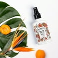 thumbnail image 4 of Poo-Pourri Before You Go Toilet Spray, 4 Oz, Tropical Hibiscus, 4 of 6