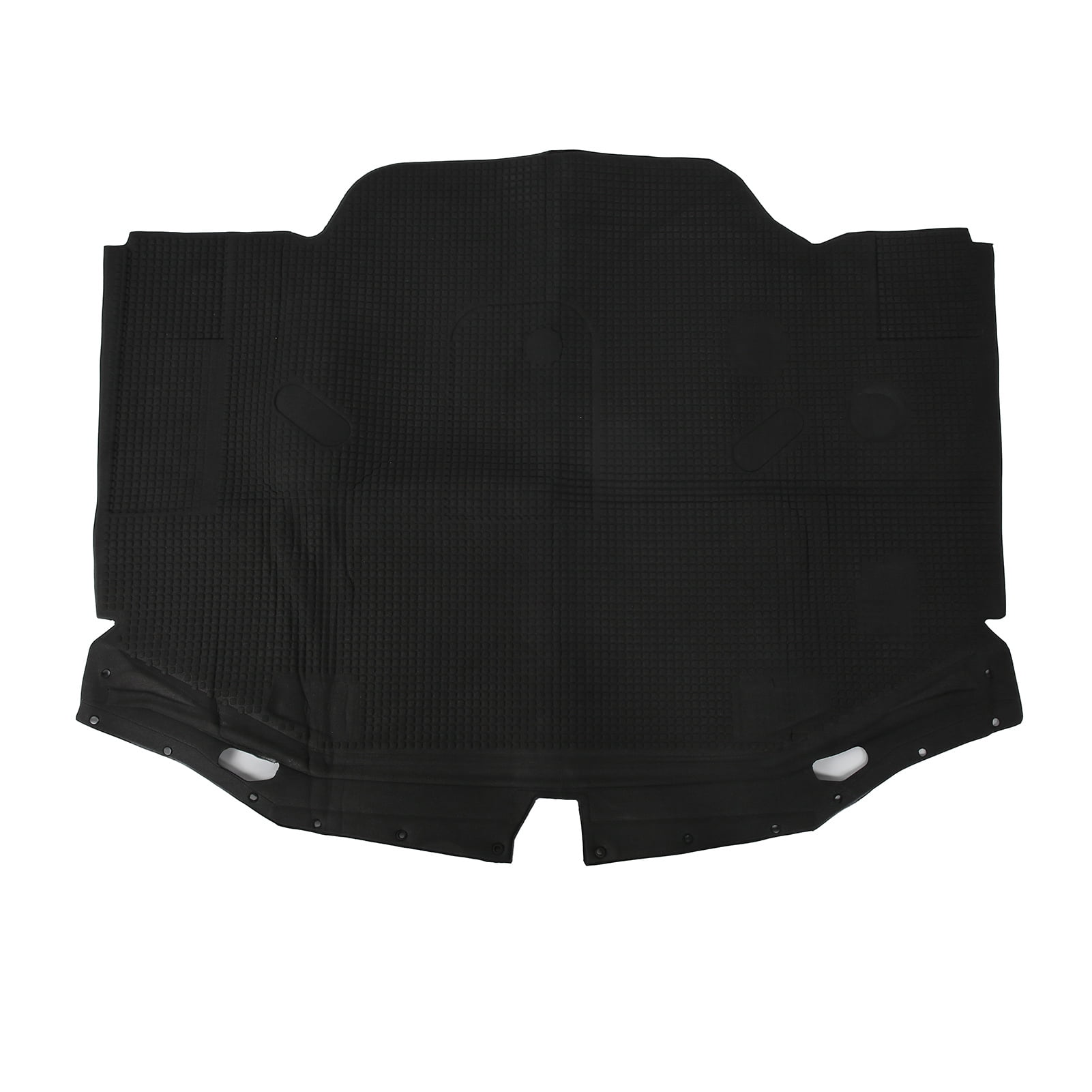 Hood Insulation Pad Hood Insulation Blanket Hood Heat Liner Hood