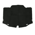 thumbnail image 3 of Hood Heat Shield,Hood Insulation Mat Heat Hood Insulation Pad Hood Insulation Mat Compact and Lightweight, 3 of 7
