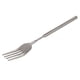 thumbnail image 3 of Bbq Spatula Fork,, Anti Rust Bbq Grill Fork Extended Fork Telescoping Fork Bbq Fork, Extendable Bbq Fork,  For Picnic For Camping ANGGREK Stainless Steel Fork, 3 of 8