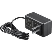 CJP-Geek DC Adapter Compatible With Keysight Agilent Technologies U1733C U1733P U1700 Series Handheld