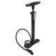 thumbnail image 5 of Inflador de neumáticos para bicicletas, inflador de pies para bicicletas de carretera, bomba para inflar pies, bomba para inflar bicicletas, compacta y ligera, 5 of 8
