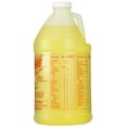 thumbnail image 4 of La's Totally Awesome Cleaner/Degreaser 64oz, 4 of 4