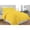 Yellow, variant on South Bay Down Alternative Comforter mini set