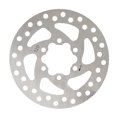 thumbnail image 1 of Greeniant Freno de disco hidráulico de aleación de aluminio para patinete eléctrico, adaptador/freno de disco para M365/Pro, piezas de repuesto, Patinetes eléctricos No.05 Greeniant OD000787-05, 1 of 1