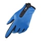 thumbnail image 2 of Guantes De Ciclismo Invierno deportes al aire libre a prueba de viento ciclismo polar cálido motocicleta senderismo guantes de esquí, 2 of 4