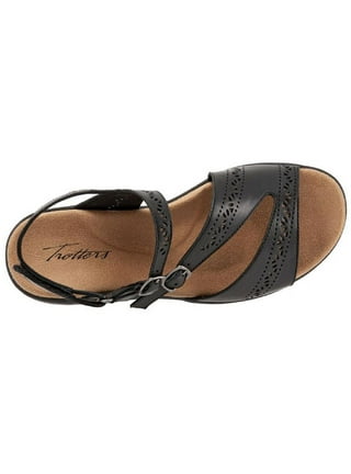 Trotters sandals on sale