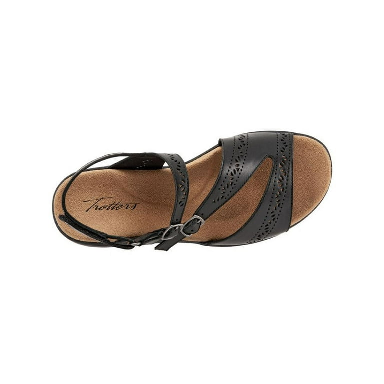 Trotter sandals sale