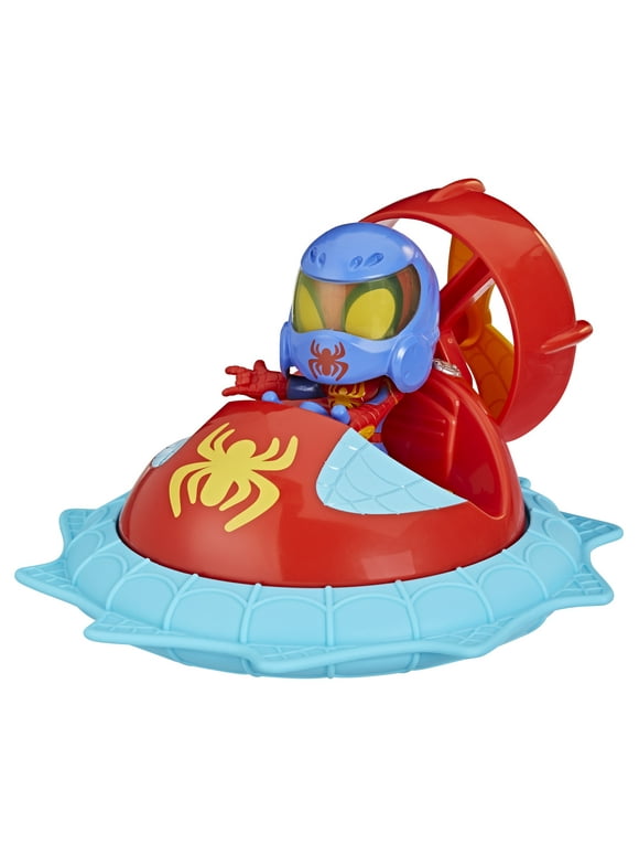 Gifts for 5 year old girls in Toys for Kids 5 to 7 Years