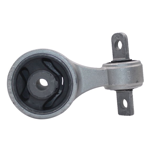 Engine Torque Strut Mount Fits select: 2012-2015 HONDA CIVIC, 2013-2015 ACURA ILX