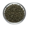 Cousin 40g/1.41oz Mt Gld 11/0 Sd Bds