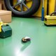 thumbnail image 1 of GOOHOCHY Para Equipos Pesados De Taller Con Materiales De Alta Calidad, 1 of 7