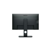 BenQ SW321C 32 4K Photo and Video Editing Monitor