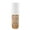 E, variant on Hair Body Mist For Women Long Duration Fruity Body Spray Most Gifted Crush Body Scent Moisturize Skin 90ml