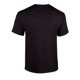 thumbnail image 3 of No puedes con estas camisetas locas - Camiseta de 635 oz para adultos, hombres, mujeres, adolescentes, jóvenes, camisetas de ocio, 3 of 7