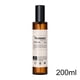 thumbnail image 3 of Spray antiestático portátil para ropa y cabello | Eliminador de estática y ambientador de telas | Neutralizador de olores y suavizante de 200 ml para el hogar, la oficina y los viajes., 3 of 9