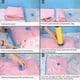 thumbnail image 4 of Vacuum Bags For Clothes With Pump, 10 Pieces Sets 4 Different Sizes, Vacuum, 4 of 5