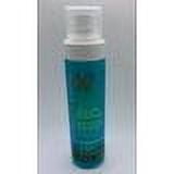 Moroccanoil All In One Leave-In Conditioner 5.4oz / 160ml