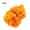 USB, variant on Marigold Garland Lights 10 Ft 20 LED Artificial Flowers for Diwali Decor