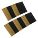 thumbnail image 1 of unbranded Pegatinas De Letras Doradas Con Brillo Para De Álbumes Y Diarios Hechas En PVC, 1 of 6