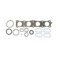 thumbnail image 4 of DNJ HGS199 Cylinder Head Set Fits Cars & Trucks 11-15 Hyundai Kia Santa Fe 2.4L L4 DOHC, 4 of 4