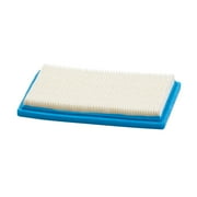 Replacement Briggs & Stratton Air Filter 397795
