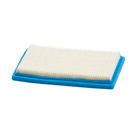 Replacement Briggs & Stratton Air Filter 397795