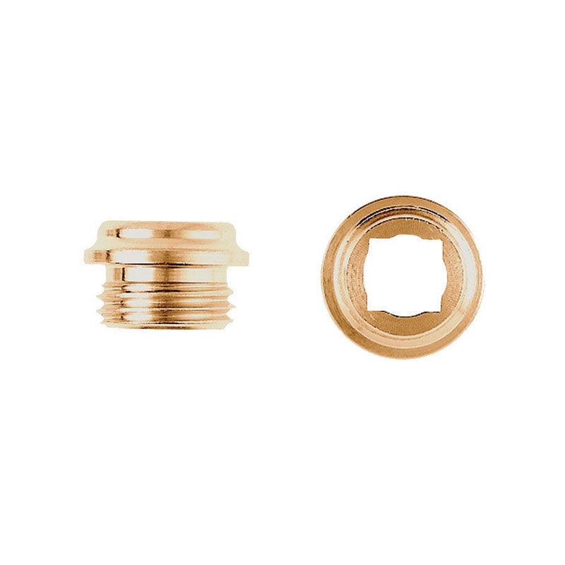 No. 39 Price Pfister Bibb Seat