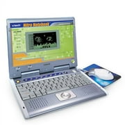 VTech Nitro Notebook