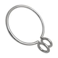 thumbnail image 2 of Anillo de recuperación de ancla Baoblaze 3xAnchor Retrieval 6mm 316 Acero Inoxidable Ajuste Duradero Para Yates 3 piezas, 2 of 5