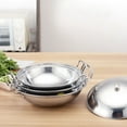 View all media