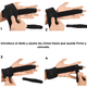 thumbnail image 4 of Fijador Ferula Soporte De Dedo Pulgar Ambidiestro Universal, 4 of 10