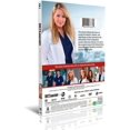 thumbnail image 3 of Grey's Anatomy Season 15 DVD (English only), 3 of 3