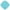 Blue, variant on Pointerteck Y04 Smart Tag, Blue, 4 Total Count