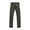 Army Green-09, variant on Women's Skiing Pants Warm Fleece Lined Softshell Winter Outdoor Trousers Waterproof Hiking Pants
