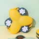 thumbnail image 1 of Juguete Interactivo para Perros perfecl Dog Slow Feeder Amarillo, 1 of 8