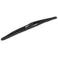 thumbnail image 1 of Windshield Wiper Set, Complete Cleaning Windshield Arm, Silent Wiping For Car Vehicle, 1 of 8