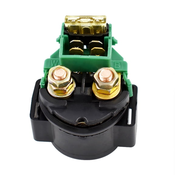 LABLT New Starter Solenoid Relay Fit for Arctic Cat 366 350 400 450 425 ATV Replace 3313-464