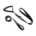 thumbnail image 4 of 2 piezas Kayak Stand Up South Strap tirar de accesorios de kayak de kayak tira de cordón tira de canoa correa de ajustable, 4 of 8