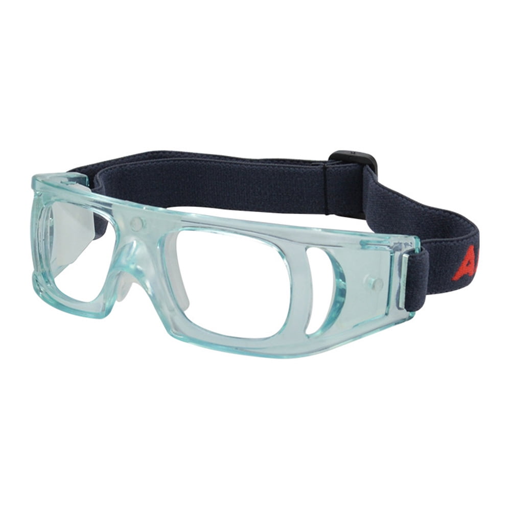 Yipa Football Goggle Explosion Proof Lens Sports Goggles Safety