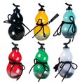 thumbnail image 3 of Sports water cup net gourd kettle space cup water cup large capacity, 3 of 3