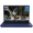 8GB RAM | 256GB SSD, variant on 15.6" Student-Laptop, 13th Gen Intel N150,8GB RAM 256GB SSD(Beat to i3-1115G4, Up to 3.6GHz), Backlit Keyboard Fingerprint FHD Computer Wi-Fi 6 BT5.2 65W Type-C