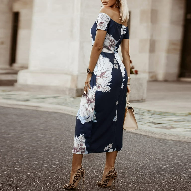 Empire line 2025 tops and dresses