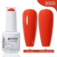 thumbnail image 1 of Arte Clavo 15ml esmaltes de uñas de Gel Rosa desnudo híbrido Gel de uñas Lak manicura esmaltes semipermanentes barniz para suministros de uñas LED UV, 1 of 4