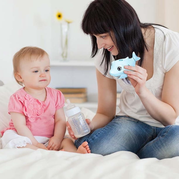 CARTES FLASH PARLANTES, jouet éducatif pour enfants de 3 à 6 ans, EUR