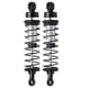 thumbnail image 5 of Amortiguadores delanteros y traseros de metal BuyWeek para coche RC, 5 of 14