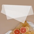 thumbnail image 4 of BESTYASH 6Pcs Food Dehydrator Pad Silicone Food Preservation For Fruits Home Cooking, 4 of 8