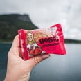 thumbnail image 3 of Bobo's Strawberry Stuff'd Gluten Free Oat Bites, 3 of 5