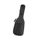 thumbnail image 4 of Estuche acolchado para guitarra eléctrica, mochila, funda de transporte, accesorios para guitarra, estuche para guitarra acústica, bolsa, 4 of 8