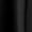Black, variant on Womens Skirts Business Casual Clothes High Waisted Cocktail Party Wedding Guest Mermaid Maxi Skirt Black S